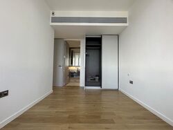 Riviere  (D3), Condominium #517895501